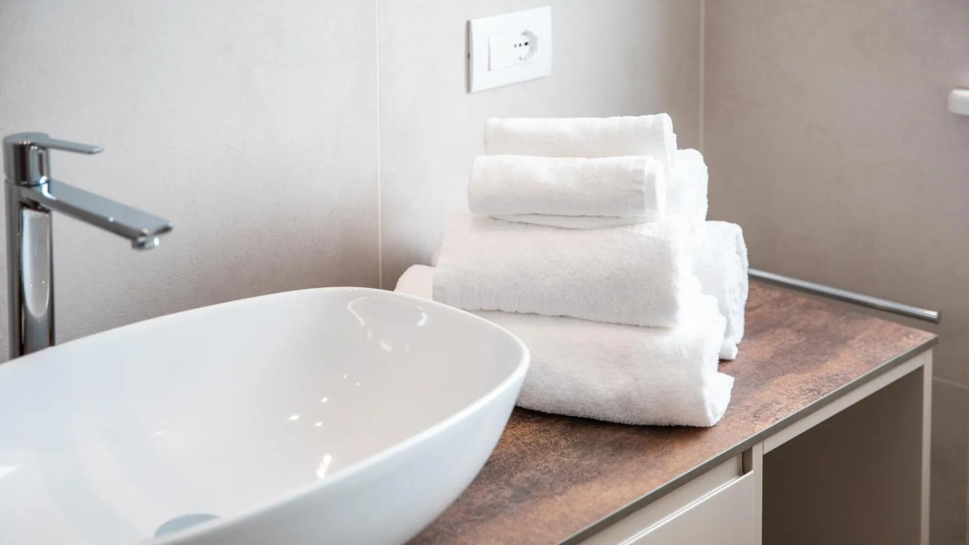 Re Ottone Rooms Lazise 0*,