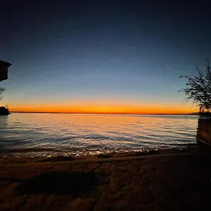 Cangrande Lazise