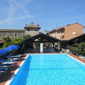 Mio Lazise